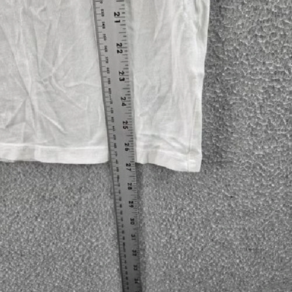 True Religion sku 18591